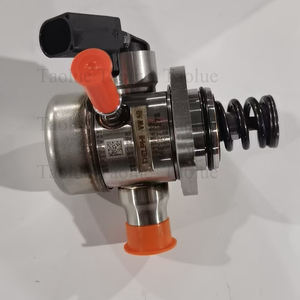 <span class=keywords><strong>Pompe</strong></span> à <span class=keywords><strong>carburant</strong></span> haute pression d'origine 1.4T HPFP pour VW Tiguan Lavida <span class=keywords><strong>Touran</strong></span> Passat Sagitar Magotan Golf A3 Q2 Skoda Octavia 1.5 - Product Image 4