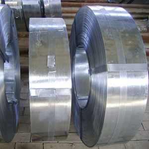 <span class=keywords><strong>Z40</strong></span> Sgcc Q195 Dx51d 0,5 мм толщиной 1 мм тонкая стена предварительно окрашенная оцинкованная стальная лента в рулоне - Product Image 3
