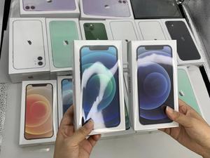 Teléfono Inteligente Reacondicionado Como <span class=keywords><strong>Nuevo</strong></span>, Desbloqueado Globalmente, para <span class=keywords><strong>iPhone</strong></span> 16 Pro 256 GB, Grado A+, <span class=keywords><strong>Precio</strong></span> al por Mayor - Product Image 3