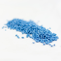 Pla Filament Petg Pellets r3d Filament imprimante 3d pour matériau biodégradable Filament effet soie