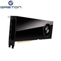 RTX 5000 32 GB GDDR6 PCI Express Gen4 High Quality Graphic Card GPU