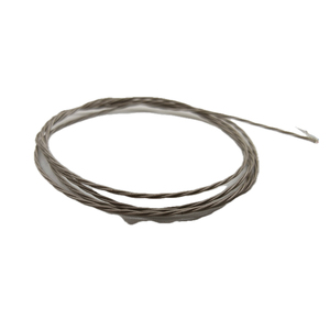 เชือกสลิงสแตนเลส 304 316 สำหรับเชื่อมต่อราวกันตกระเบียง สายเคเบิล HF - Product Image 3