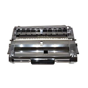 Unidad de tambor Mocreate DR2225 DR27J DR450 DR420 para Brother 2240 2240D 2250DN 2270DW, Cartucho de tambor de <span class=keywords><strong>7460DN</strong></span> 7860DW, 1, 2 uds. - Product Image 4