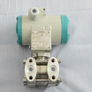 4-20mA 7MF4433 - Product Image 2