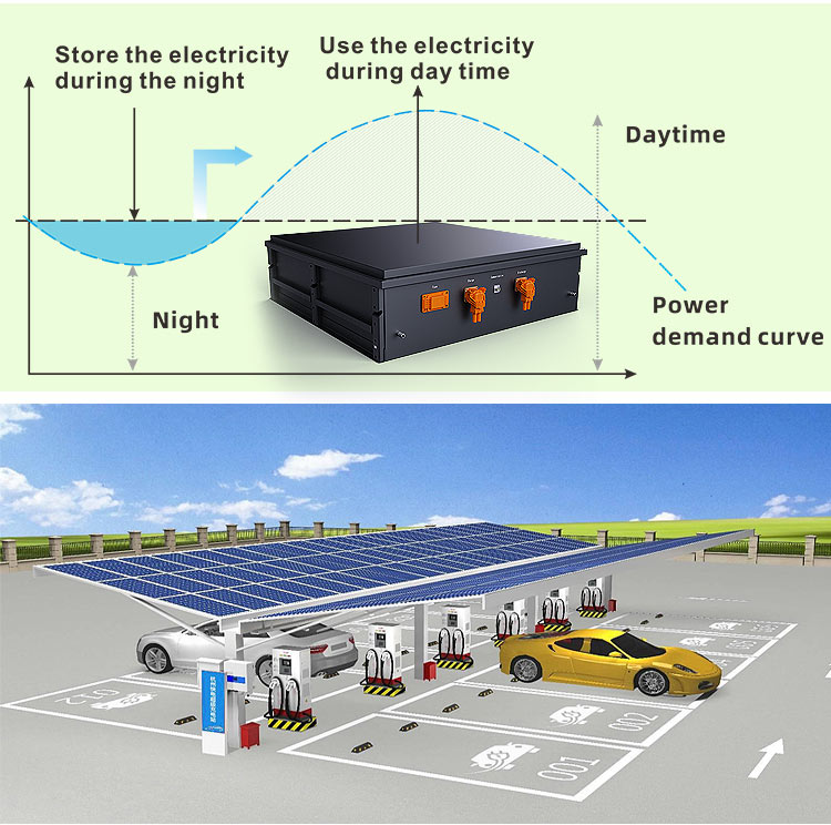 Water Cooled Lithium Ev Battery Pack 450v 150kwh 200kwh 320v 25kwh for Electric Car