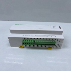 EBX210 COM X 210 ETHERNET DATA <span class=keywords><strong>LOGR</strong></span> Original Nuevo de Fábrica - Product Image 5