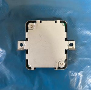 Module de commande de phare à ballast LED OEM pour <span class=keywords><strong>Lexus</strong></span> ES IS Module de commande d'éclairage de carte d'ordinateur de phare - Product Image 3