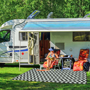 <span class=keywords><strong>Tapis</strong></span> <span class=keywords><strong>de</strong></span> sol <span class=keywords><strong>de</strong></span> tente 2.5x3m 2.5x4m 2.5x5m <span class=keywords><strong>tapis</strong></span> <span class=keywords><strong>de</strong></span> camping pour <span class=keywords><strong>caravane</strong></span> extérieure - Product Image 1