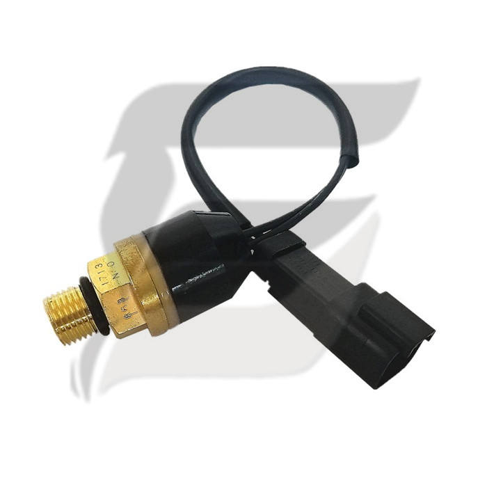 Good 301413-00287 Pressure Switch Sensor for Doosan DX140