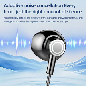 <span class=keywords><strong>S8</strong></span>ไร้สาย TWS หูฟัง HIFI V5.3 In-Ear, หูฟัง HIFI แบบยาวแบตเตอรี่ LED TF <span class=keywords><strong>SD</strong></span> การ์ดช่องคล้องคอหูฟังแฮนด์ฟรีชุดหูฟังไมค์ - Product Image 5
