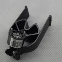 Válvula de Pulverización Common Rail Diésel 9308-621C 9308-622B 9308-618C, Válvula de Control de Inyector de Acero para Repuestos de Motor Diésel