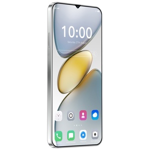 Vente en gros de téléphones mobiles originaux ZNNXECC GO 1S avec grand écran HD, 4 Go + 64 Go, processeur octa-core, LTE, certifié Google - Product Image 6