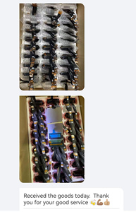 Display Lcd Touch Screen Pantalla Lcd originale Amoled per <span class=keywords><strong>Xiaomi</strong></span> <span class=keywords><strong>Redmi</strong></span> <span class=keywords><strong>Note</strong></span> 11pro 11 11t 10 Pro <span class=keywords><strong>10s</strong></span> 9 9a 9c 8a 7 - Product Image 4