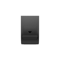 Housse de protection Insta360 Ace Pro USB, anti-poussière et anti-humidité, portable, durable, accessoires pour caméra d'action, vente en gros