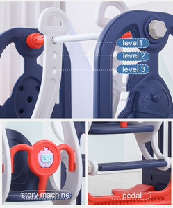 Di alta qualità eco-friendly gioco del bambino cortile di sicurezza recinzione in plastica per bambini grande bambino <span class=keywords><strong>Playpen</strong></span> 1.5*1.5m - Product Image 5