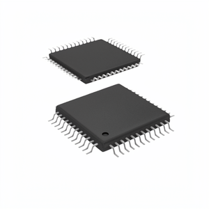 TAS1020BPFBR 48 TQFP IC STEREO <b>USB</b> AUD INTRFCE 48TQFP BOM IC In Stock Electronic Componente Interface - Product Image 1