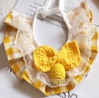 Nudo amarillo