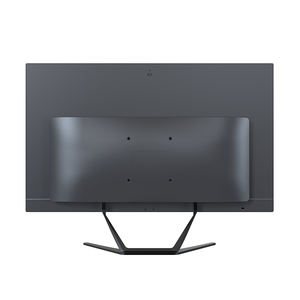 Venta al por mayor al <span class=keywords><strong>mejor</strong></span> <span class=keywords><strong>precio</strong></span> de alta <span class=keywords><strong>calidad</strong></span> 23,8 pulgadas Fhd pantalla ventana 11 Pro 16Gb Ddr4 2Tb Ssd Core I7 <span class=keywords><strong>Gaming</strong></span> All-In-One Computer - Product Image 4