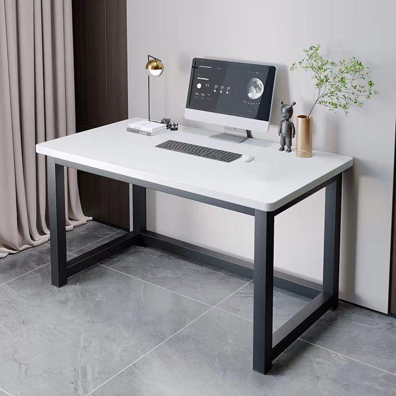 Blanc-noir, dos - Longueur 80 - Largeur 40 - Hauteur 74