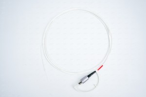 Fibra Ottica in Plastica Nuda 200/300/400μm per Uso Medico-Chirurgico, Senza Polvere, per Trasmissione ad Alta Velocità - Product Image 4