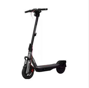 Trottinette électrique <span class=keywords><strong>Ninebot</strong></span> F3 32 km/h Pliable Trois modèles <span class=keywords><strong>Ninebot</strong></span> <span class=keywords><strong>Kickscooter</strong></span> E Scooter pour adultes - Product Image 3