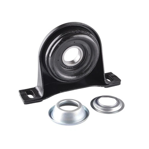 Soporte de eje cardán de Venta caliente para Mercedes-Benz 6394100681 - Product Image 1