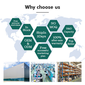 Màn Chống Muỗi Gấp Gọn Cho Bé, Màn Chống Muỗi Di Động Đặt Trên Giường Em Bé Bán Chạy Nhất Tuyệt Vời - Product Image 3