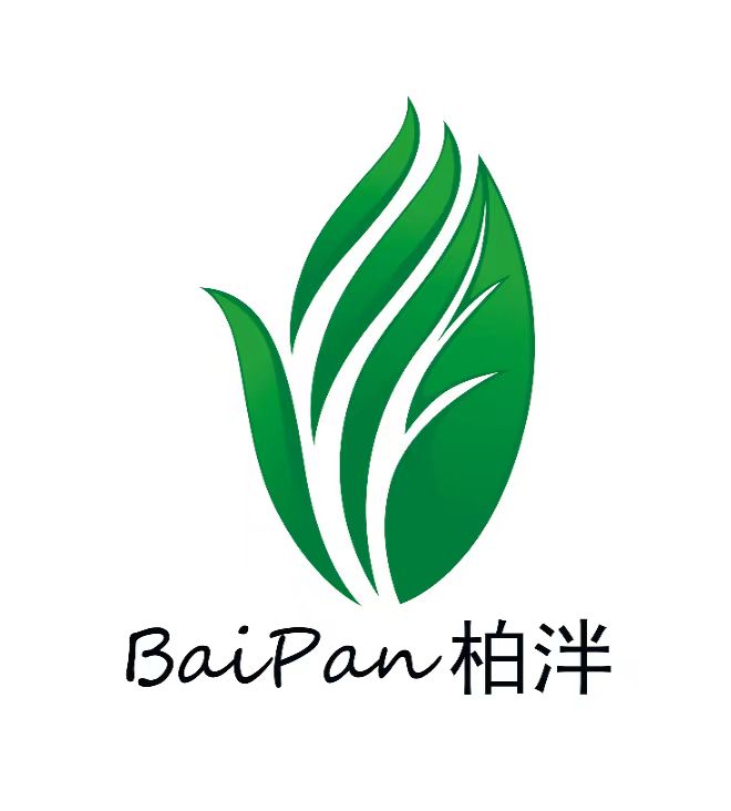 Baipan (Shandong) Supply Chain Management Co., Ltd. logo