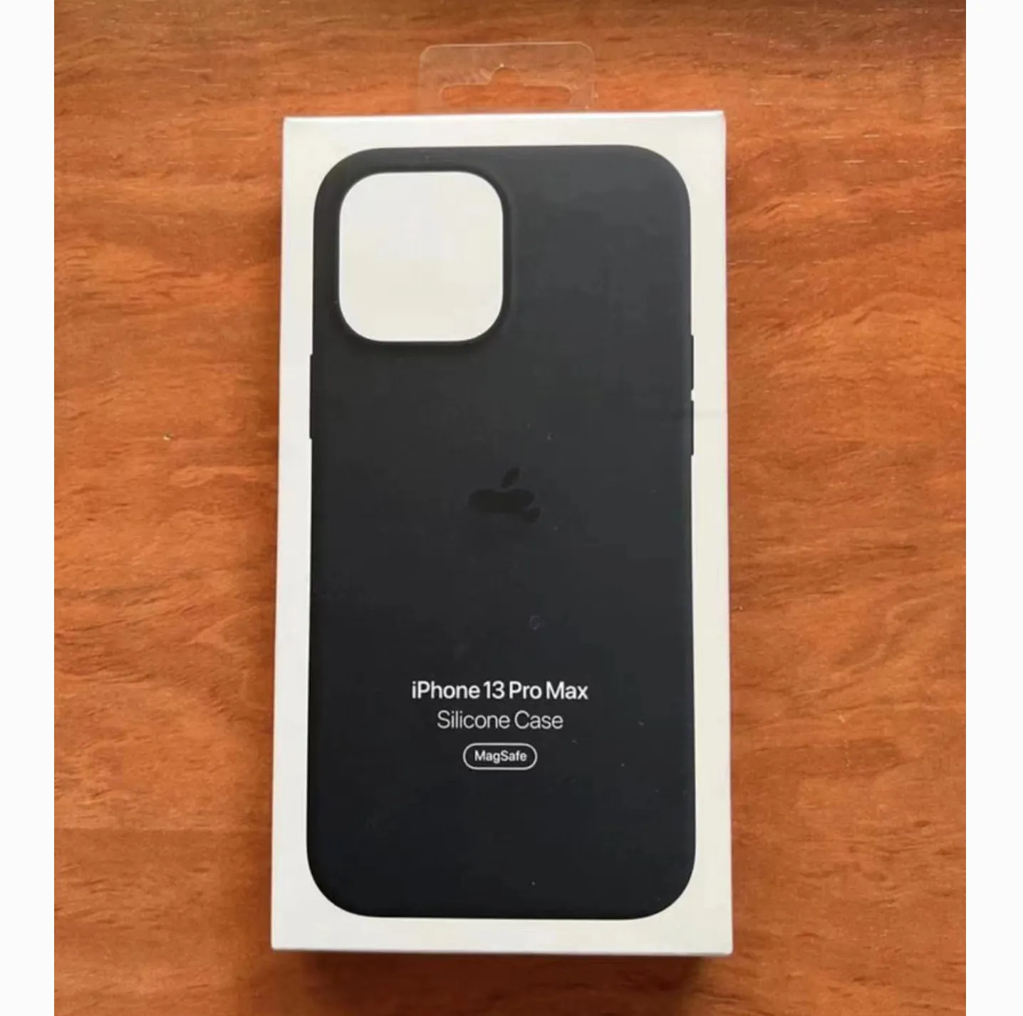 Оригинальный чехол из жидкого силикона с логотипом, магнитные Чехлы для мобильных телефонов, сублимационный чехол для iPhone 13 Pro Max, чехол для телефона