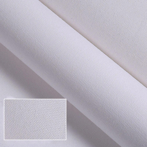 Rollo de <span class=keywords><strong>Lienzo</strong></span> Especial para Restauración de Color de Pósters de Fotografía de Bodas de Alta Definición Impresos en Tela de Seda y Satén - Product Image 3