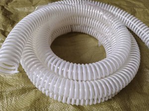Tubos acrílicos redondos de plástico, tubo de plástico extruido OD16 ~ 1000mm, <span class=keywords><strong>transparente</strong></span>, PMMA, PP, PE, <span class=keywords><strong>precio</strong></span> barato - Product Image 4