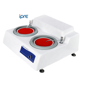 مطحنة فحص المعادن عالية الجودة بسعر المصنع مطحنة فحص المعادن - Product Image 2