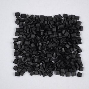 Gaine de câble en polyéthylène haute densité (HDPE) utilisée pour la protection des câbles optiques - Product Image 4