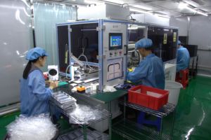 A2643 a2484 a2641 a2644 a2645 gốc <span class=keywords><strong>LCD</strong></span> cho <span class=keywords><strong>iPhone</strong></span> 13 Pro Max mới hiển thị cảm ứng với 3D màn hình cảm ứng thay thế <span class=keywords><strong>LCD</strong></span> hiển thị - Product Image 6