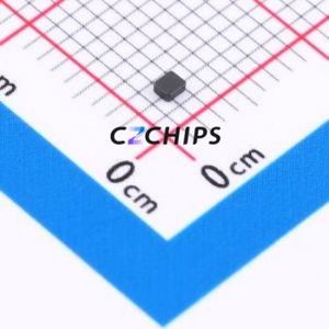 Inductor de Potencia ZET-CORE-121065ST2R2MBCA SMD, 1.2x1mm (Inductancia: 2.2uH) (Precisión: 20%) (Corriente Nominal: 1.2A) - Product Image 1