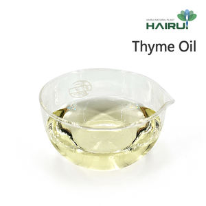 Óleo de tigela natural para extrato de tigela, óleo essencial de tigela puro de 1kg - Product Image 2