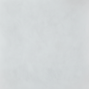 <b>Wall</b> <b>Panel</b> Stylish Home <b>Interior</b> Finishing Easy to cut <b>Wall</b> <b>Cladding</b> - Product Image 1