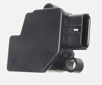 16060-KWF-941 16060 KWF 941 16060KWF941 Capteur de position d'accélérateur pour-Honda Cbr 250 Cb 250 Cb 300 pour Honda