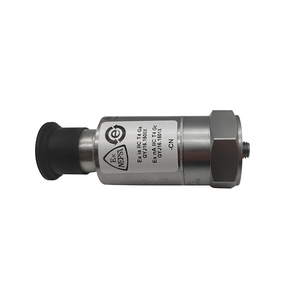 เนวาดา 330525 เซ็นเซอร์วัดความเร็วแบบเพียโซอิเล็กทริก อุปกรณ์ไฟฟ้า - Product Image 1