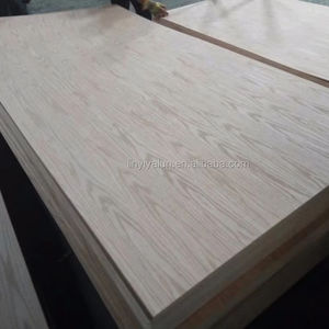 Pannello di legno di quercia in legno di quercia di malesia <span class=keywords><strong>compensato</strong></span> di fantasia <span class=keywords><strong>4</strong></span> <span class=keywords><strong>Mm</strong></span> 1220*2440Mm pannello di parete di quercia - Product Image 2