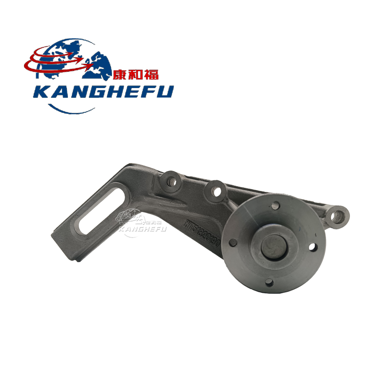 HABUSH 2本set Amazon.com: X AUTOHAUX 69-8330 Starter Brush Holder Assembly