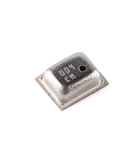 Dery Star BMP280 Nuevo Sensor de Presión Digital de Alta Precisión Original, Circuitos Integrados, Componentes Electrónicos - Product Image 1
