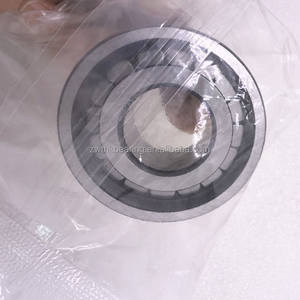 Zylinder rollenlager MU5204UM UM Guter Preis Lager MU5204UM MU5204 - Product Image 3