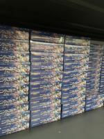 En stock - Pokémon PTCG Mega MEGA Dream Ex Phantasmal Flames Mega Lucario Booster - Version japonaise - Set Ninja Spinner M4