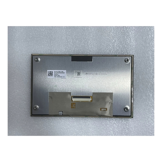 LCD Display With Touch Screen Assembly TD0-0797F00136-V3 TDO-0797F00136-V6 TDO-0797F00136-V2 LMB5F00136-V3BL