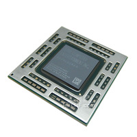 Processeur CPU pour PS4 CXD90026AG de nouvelle qualité 100%
