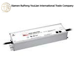 Hvg-240-42a Baru Asli Stok Tersedia Otomasi Industri Pac Dedicated Plc Programming Controller - Product Image 1