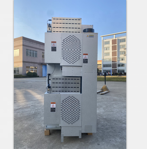 Molto a buon mercato commerciale <span class=keywords><strong>gettoni</strong></span> di lavaggio macchine - Product Image 5