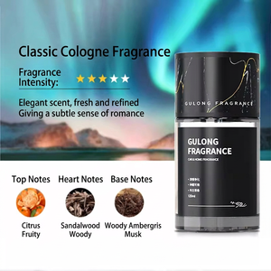 Parfum d'ambiance pour voiture à la gardénia - Éliminateur d'odeurs - Parfum longue durée - Qualité supérieure - Direct usine - Product Image 5