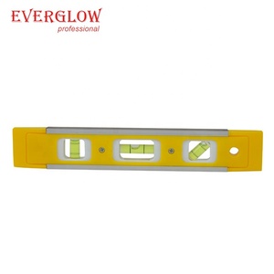 Hot Sell Prompt Delivery Factory Directly Wholesale High Quality 9" Level <b>Tool</b> Level Measuring Instruments - Product Image 2